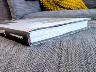 Extremoduro: De profundis. La historia autoriza...