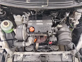 ligier ligier xtoo  2007