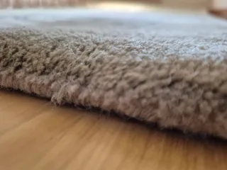 Alfombra Van den Brink & Campman Estella 140x200