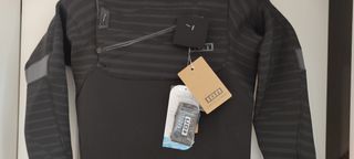 Neopreno ION Seek Core 3/2 frontzip L