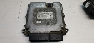 A6229000500 KIT DE ARRANQUE MERCEDES COMPLETO