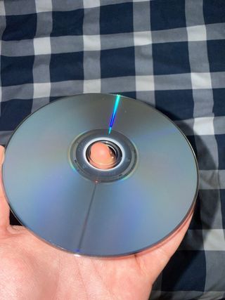 Call of Duty: Modern Warfare PS4