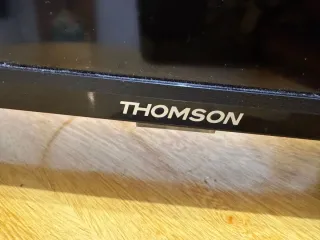 Televisión Thomson