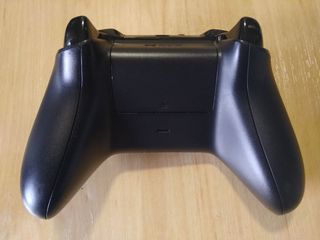 Controller Xbox One Nero Modificato Serie X