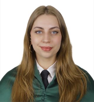 Cuidado de niños y clases particulares en Granada