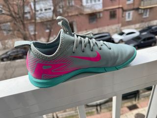 Nike Mercurial Mbappe Talla 35