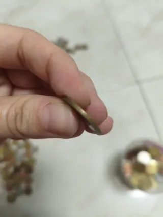 Moneda Francisco Franco 1966