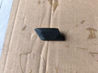 Molduras Puertas W201 Mercedes