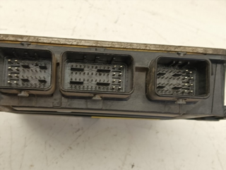 CENTRALITA MOTOR UCE RENAULT KANGOO II (F/KW0) K9