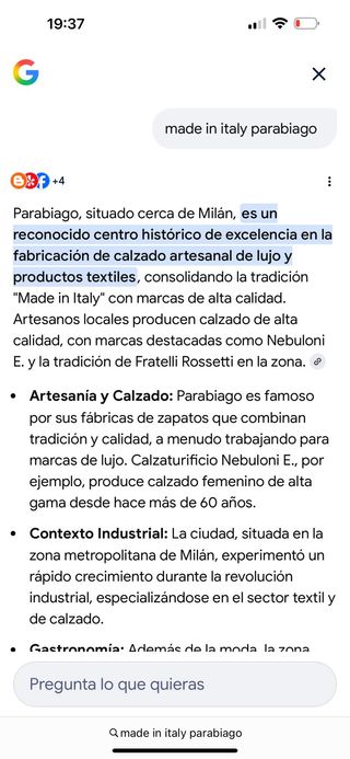 Tacones italianos negros Talla 39 zanetti