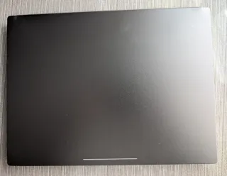 NEGOCIABLES: Google Chromebook Pixel 2013