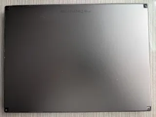 NEGOCIABLES: Google Chromebook Pixel 2013