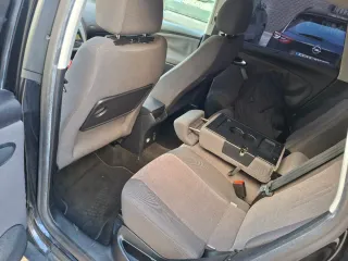 SEAT Altea xl 2.0 140 cv 213000 km