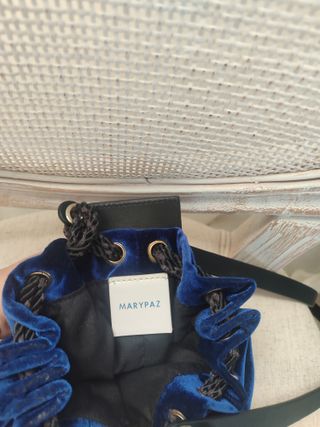 REBAJAS! Vestido Invitada Fiesta Manga Abullonada