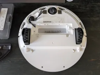 Robot Aspirador Xiaomi S40