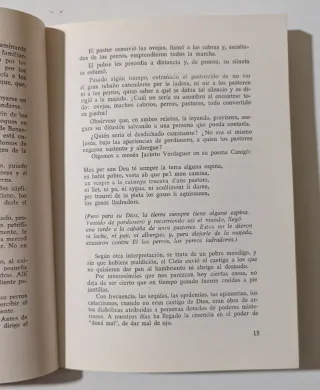 Historia del montañismo en España