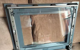 Puerta Horno Balay 3HB659XP/02