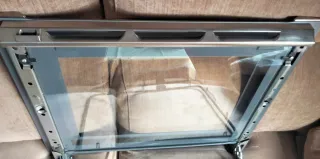 Puerta Horno Balay 3HB659XP/02