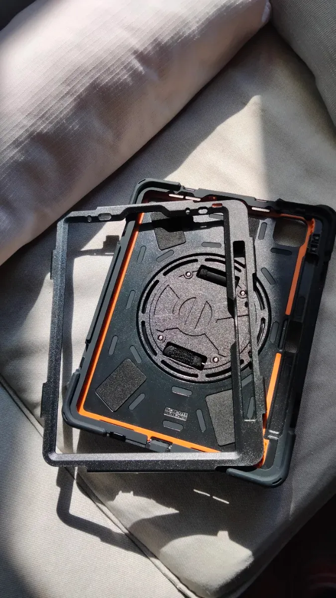 Funda iPad Pro 11 / Air 4