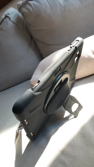 Funda iPad Pro 11 / Air 4