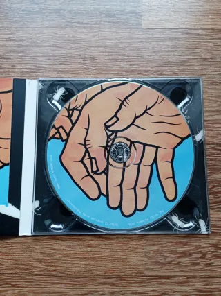 CD Juventud Juche Movimientos