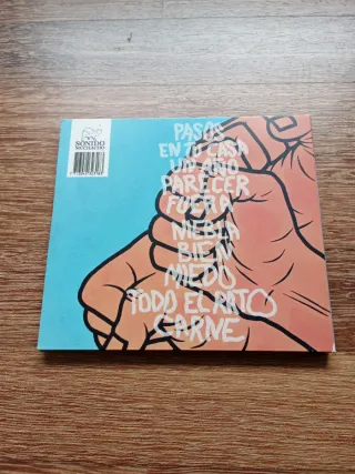 CD Juventud Juche Movimientos