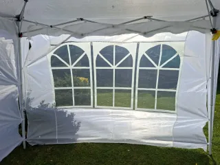 Caja organizadora 14L con tapa