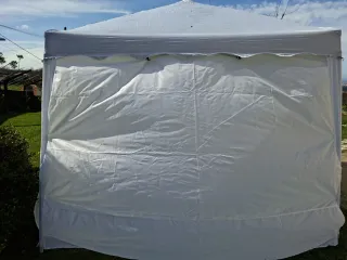 Caja organizadora 14L con tapa