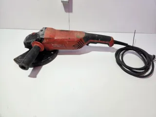Radial Hilti AG 230-20D
