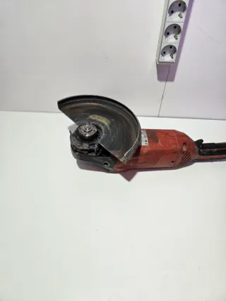 Radial Hilti AG 230-20D