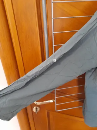 Maglia Fiorella Rubino taglia M/L