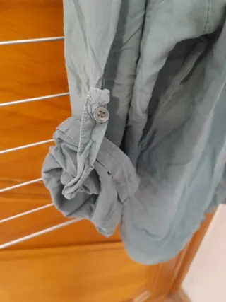 Maglia Fiorella Rubino taglia M/L