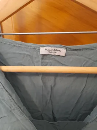 Maglia Fiorella Rubino taglia M/L