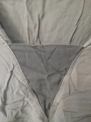 Maglia Fiorella Rubino taglia M/L