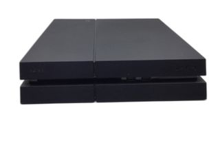 E734371-0 Sony Ps4 500Gb