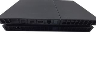 E734371-0 Sony Ps4 500Gb