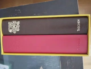 STEPHEN KING, KUBRICK, EL RESPLANDOR. EDICIÓN DE L