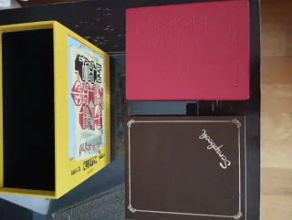 STEPHEN KING, KUBRICK, EL RESPLANDOR. EDICIÓN DE L