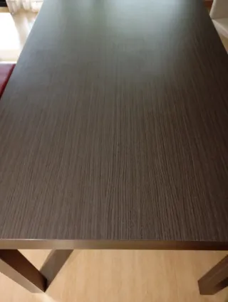 Muebles de salón modulares