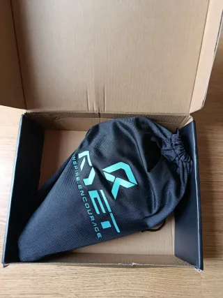 Sillín de bicicleta de Carbono 3D