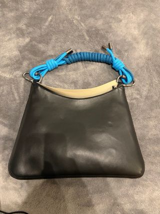 Bolso Desigual nuevo