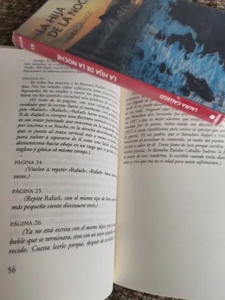 Los girasoles ciegos (Narrativas Hispanicas) (S...