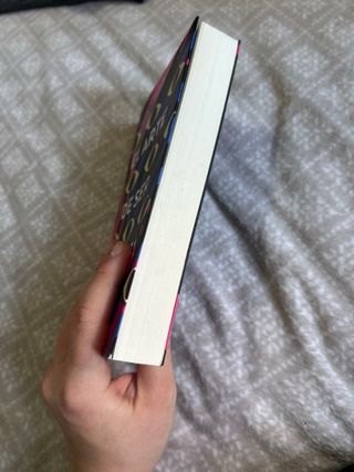 El arte de ser luminosa (Spanish Edition)