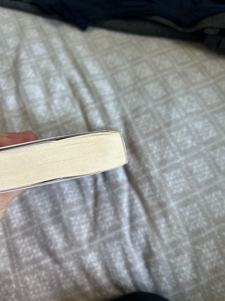 El arte de ser luminosa (Spanish Edition)