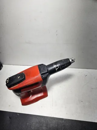 Atornillador Pladur Hilti SD5000-A22