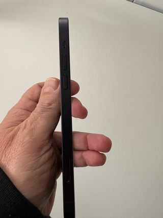 iPhone 12 128GB Impoluto bajada de precio!!