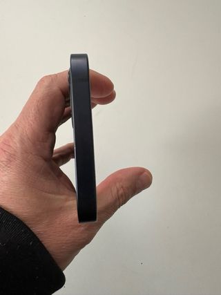 iPhone 12 128GB Impoluto bajada de precio!!