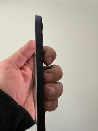 iPhone 12 128GB Impoluto bajada de precio!!