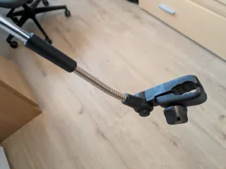 Sombrilla para cochecito de bebé