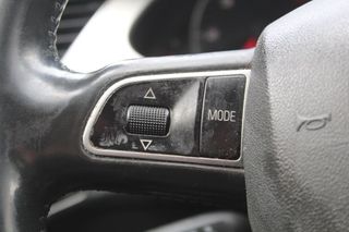 Audi A4 2,0 TDi DPF 136 cv